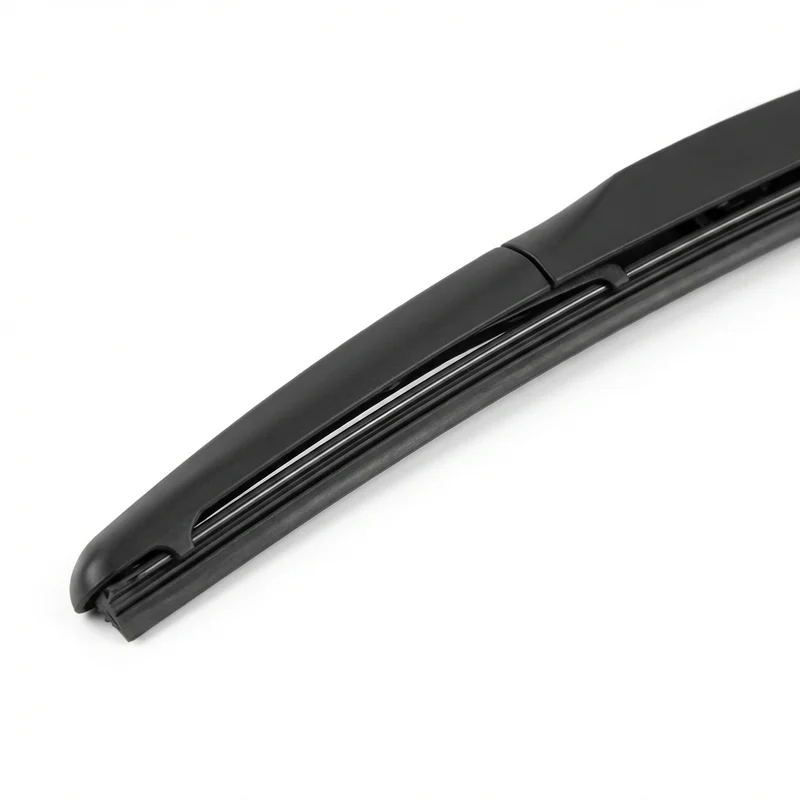 مساحة زجاج خلفية لسيارة Mitsubishi Fuso FK200 (2008 - 2011) - 1