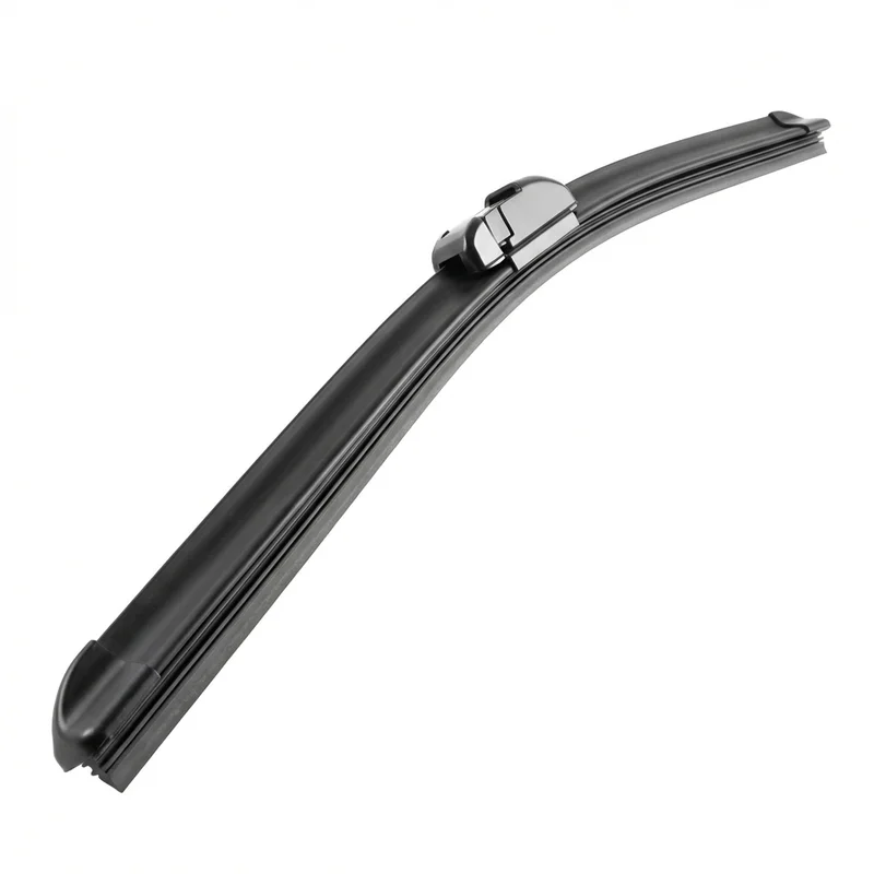 Spazzola Tergicristallo Lato Guidatore per Mitsubishi Fuso FM330 (2008 - 2011) - 1