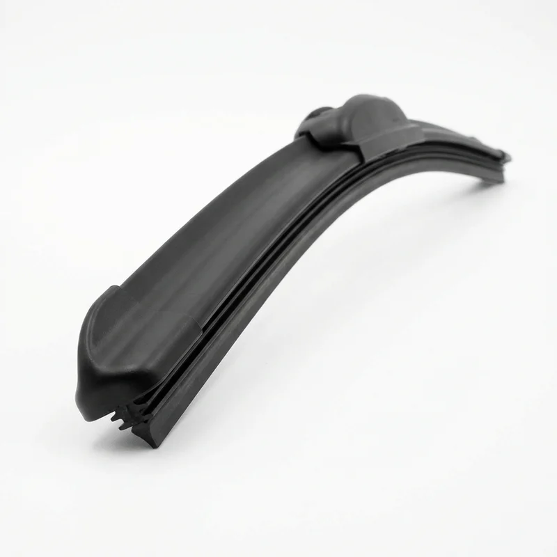 Spazzola Tergicristallo Lato Passeggero per Mitsubishi Fuso FM330 (2008 - 2011) - 1