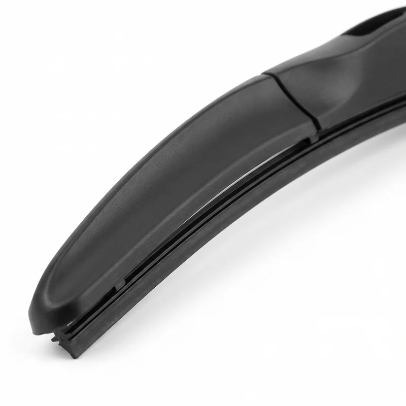 Bag viskerblad til Mitsubishi Mighty Max (1983 - 1996) - 1