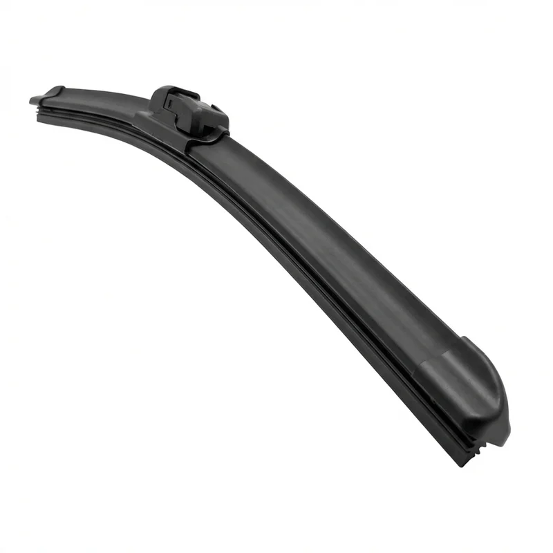 Wiper Blade Naħa tas-Sewwieq għal Mitsubishi Mirage G4 (2017 - 2024) - 1