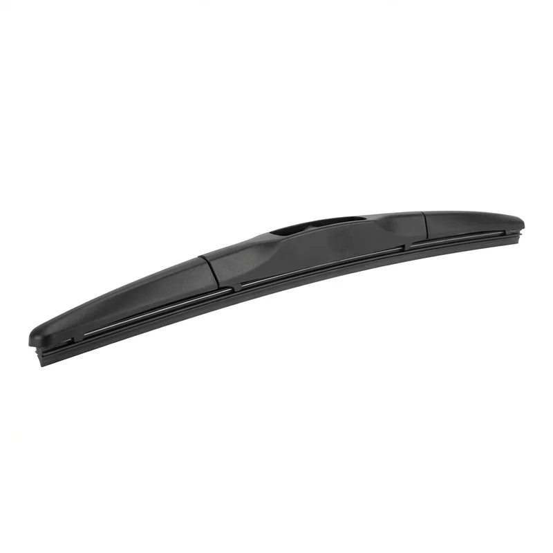 Wiper Blade Naħa tas-Sewwieq għal Mitsubishi RVR (2011 - 2024) - 1