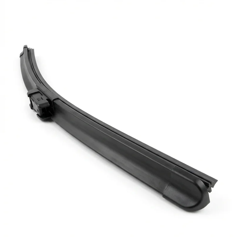 Førerside viskerblad til Nexus Bentley Azure (1996 - 2010) - 1