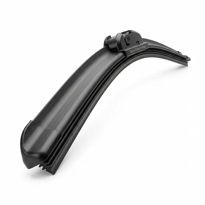 Spazzola Tergicristallo Lato Guidatore per Nexus Bentley Bentayga (2017 - 2021) - 1