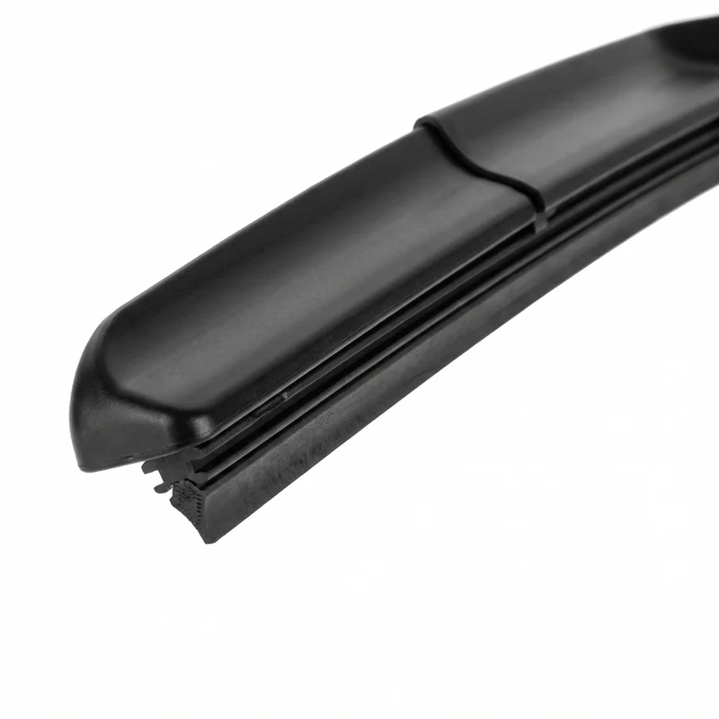 Spazzola Tergicristallo Lato Passeggero per Nexus Bentley Diamond (2019 - 2020) - 1