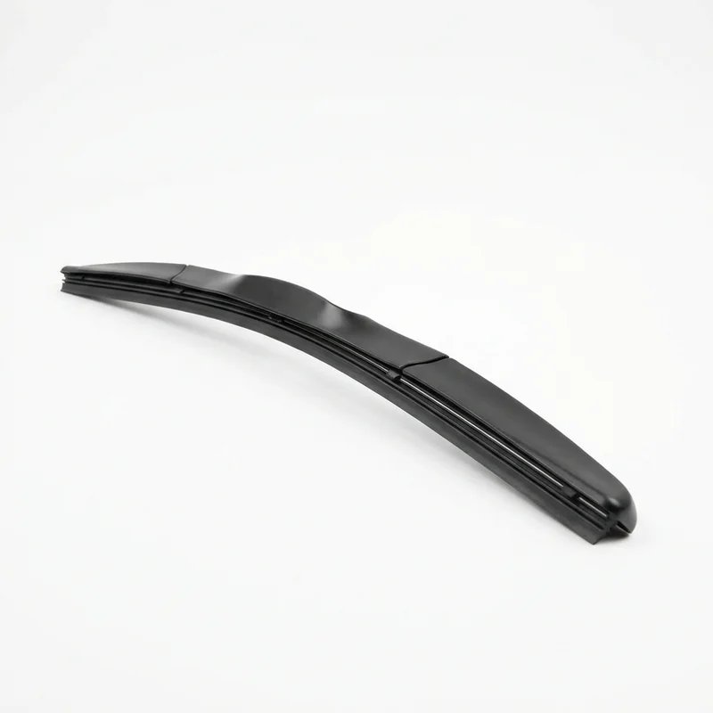 Spazzola Tergicristallo Lato Passeggero per Nexus Bentley Eight (1984 - 1991) - 1