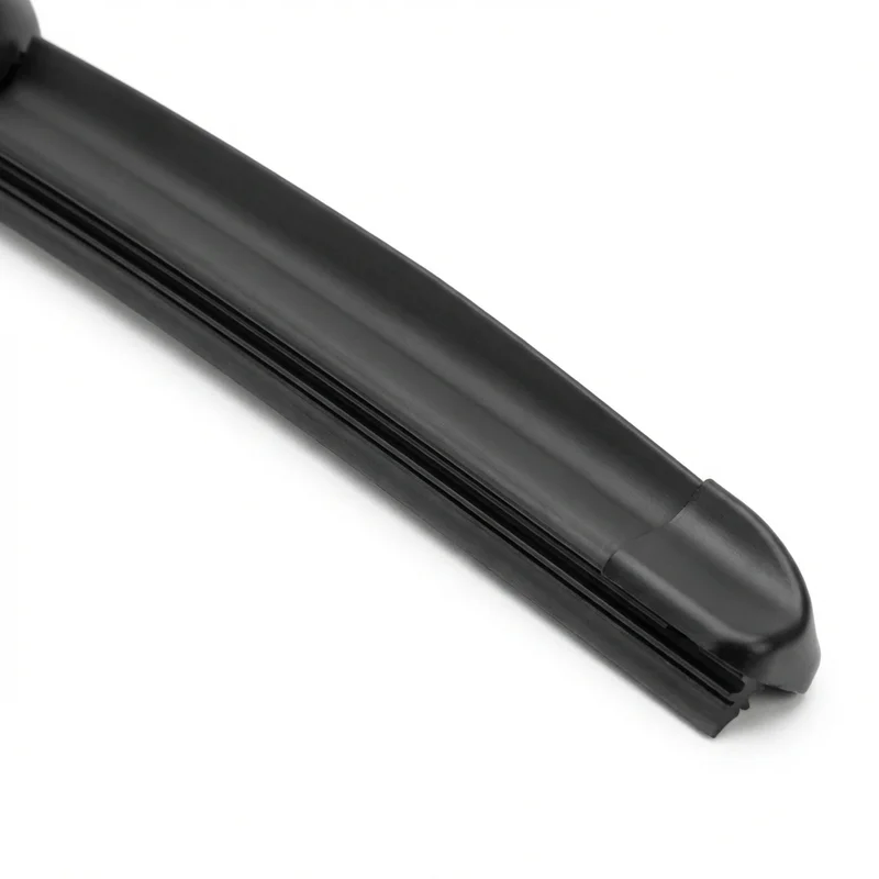 Førerside viskerblad til Nexus Bentley T1 Series (1970 - 1976) - 1