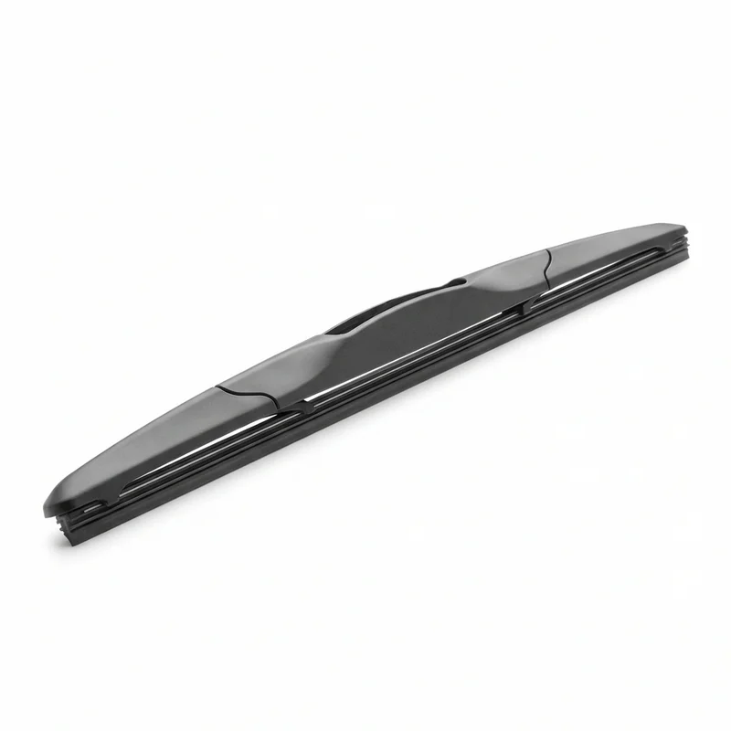 Wiper Blade Naħa tal-Passiġġier għal Nexus Bentley T2 Series (1977 - 1980) - 1