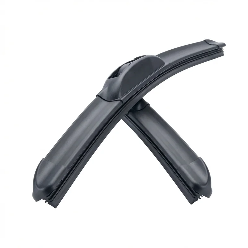 Spazzola Tergicristallo Lato Guidatore per Nexus Bentley Turbo R (1988 - 1998) - 1