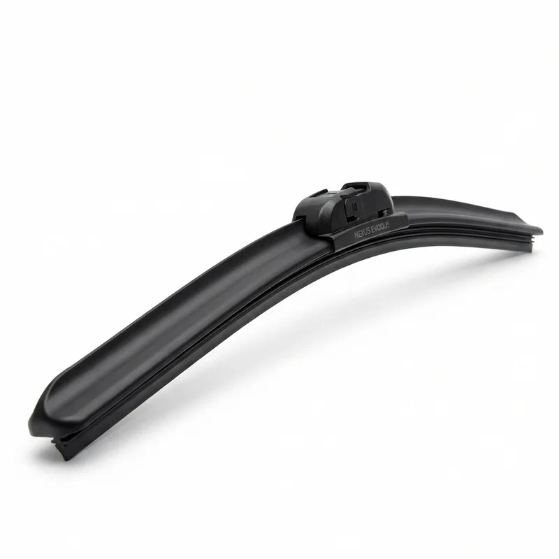 Beifahrerseite Scheibenwischer für Nexus Evoque (2019 - 2020) - 1