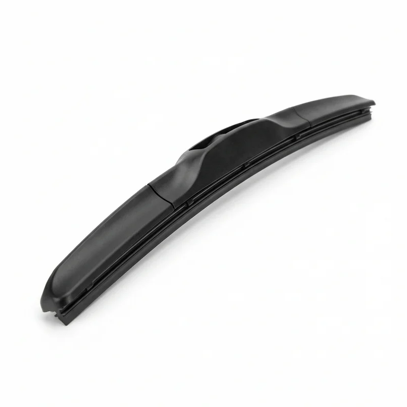 Wiper Blade Lado del Conductor para Nexus Maybach 57 (2003 - 2012) - 1