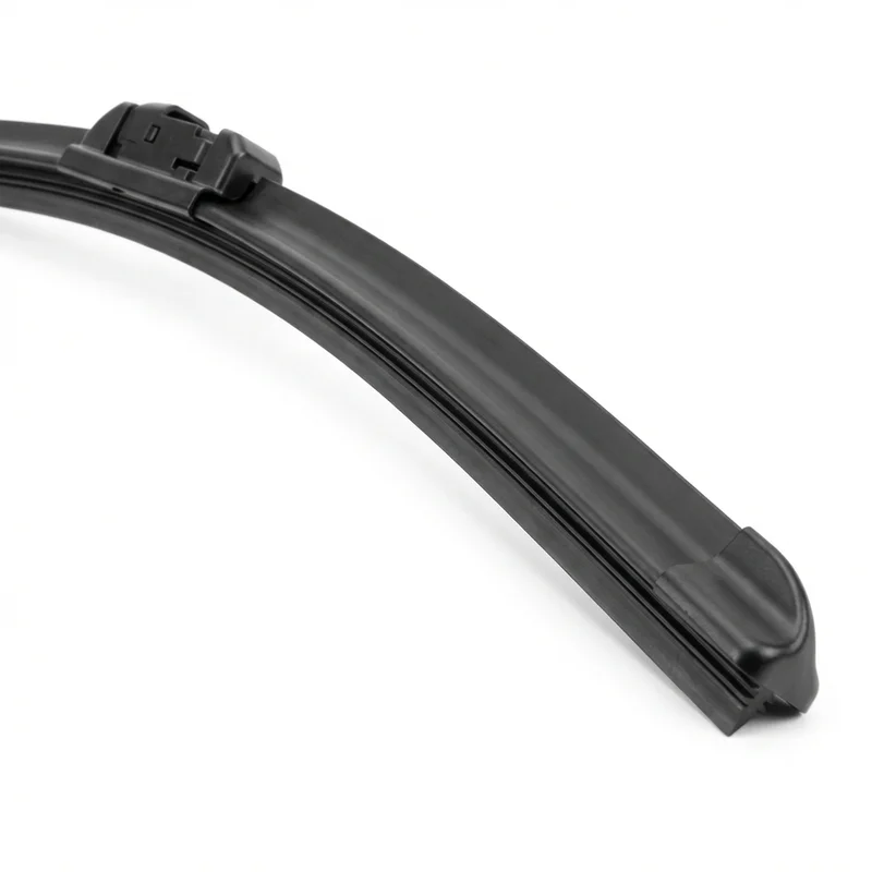 Wiper Blade Lado del Pasajero para Nexus Maybach 57 (2003 - 2012) - 1