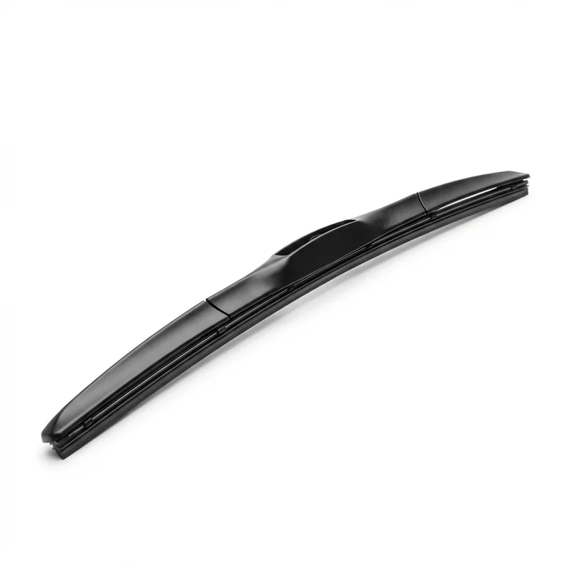 مساحة زجاج جانب السائق لسيارة Nexus Triumph Spitfire (1965 - 1980) - 1