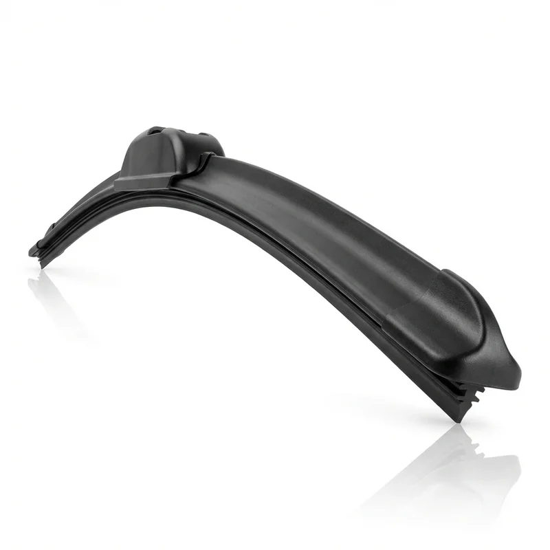 Juhi pool kojamehelaba Nissan 200SX (1977 - 1998) jaoks - 1