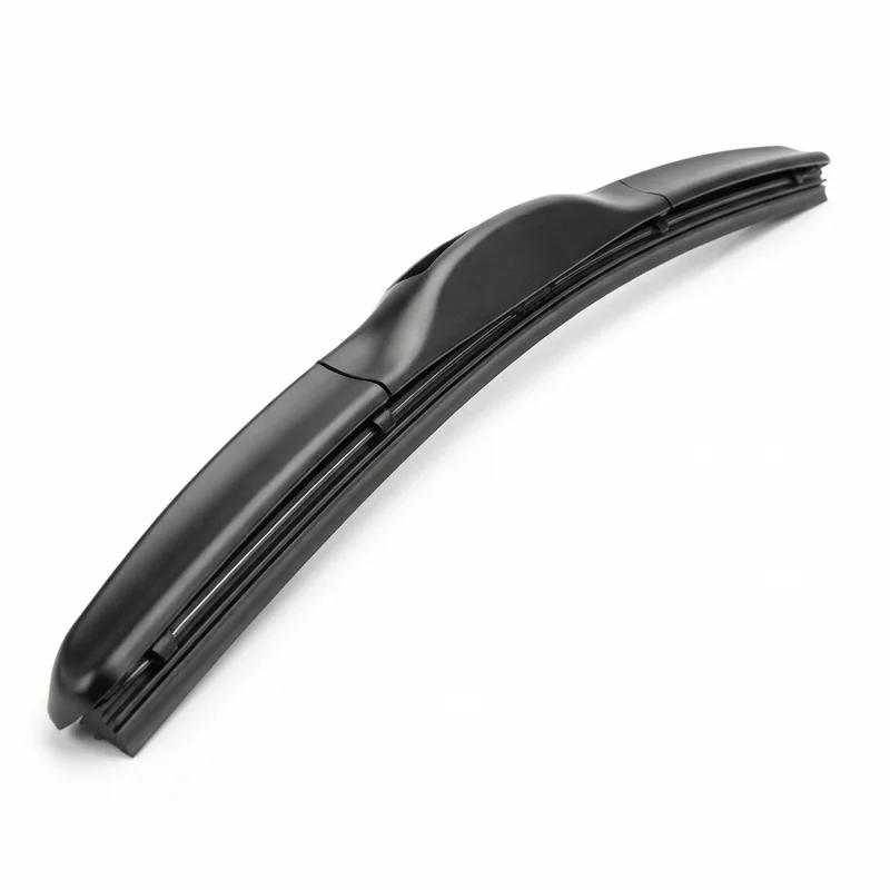 Førerside viskerblad til Nissan 210 (1979 - 1982) - 1