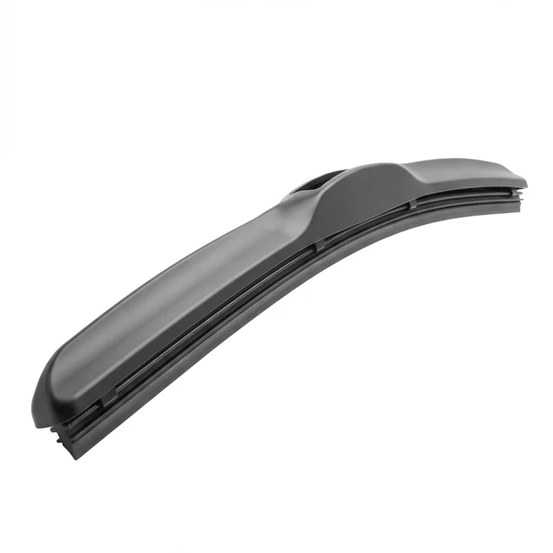 Passagerside viskerblad til Nissan 320 Pickup (1965 - 1965) - 1