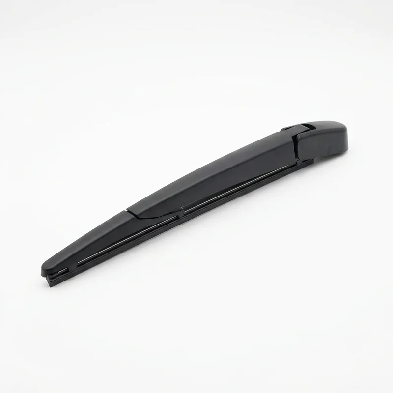 Tagumine kojamehelaba Nissan 520 Pickup (1965 - 1968) jaoks - 1