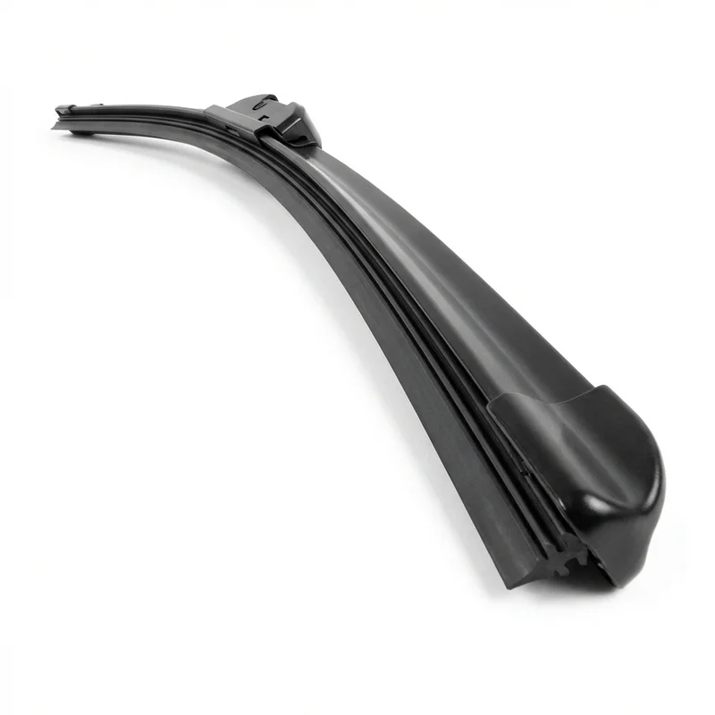 Førerside viskerblad til Nissan 620 Pickup (1972 - 1974) - 1