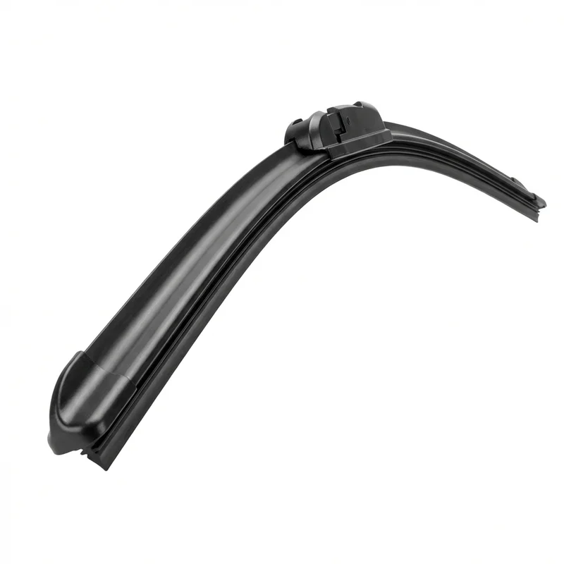 Førerside viskerblad til Nissan Almera (2001 - 2005) - 1