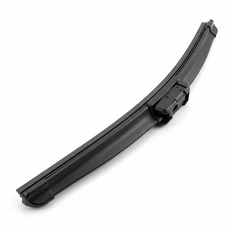 Førerside viskerblad til Nissan B210 (1974 - 1978) - 1