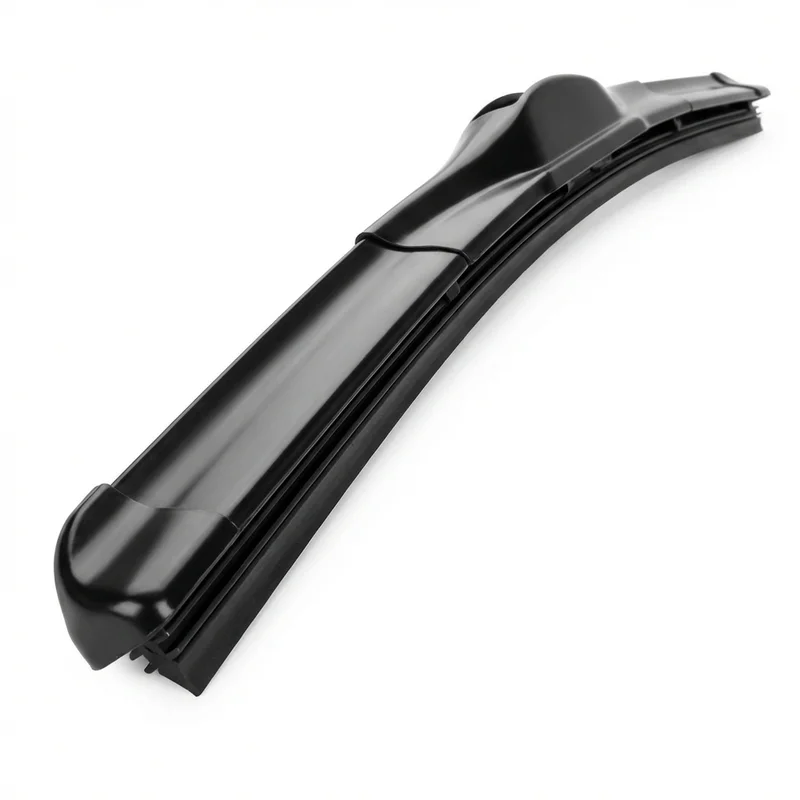 Førerside viskerblad til Nissan F10 (1976 - 1978) - 1