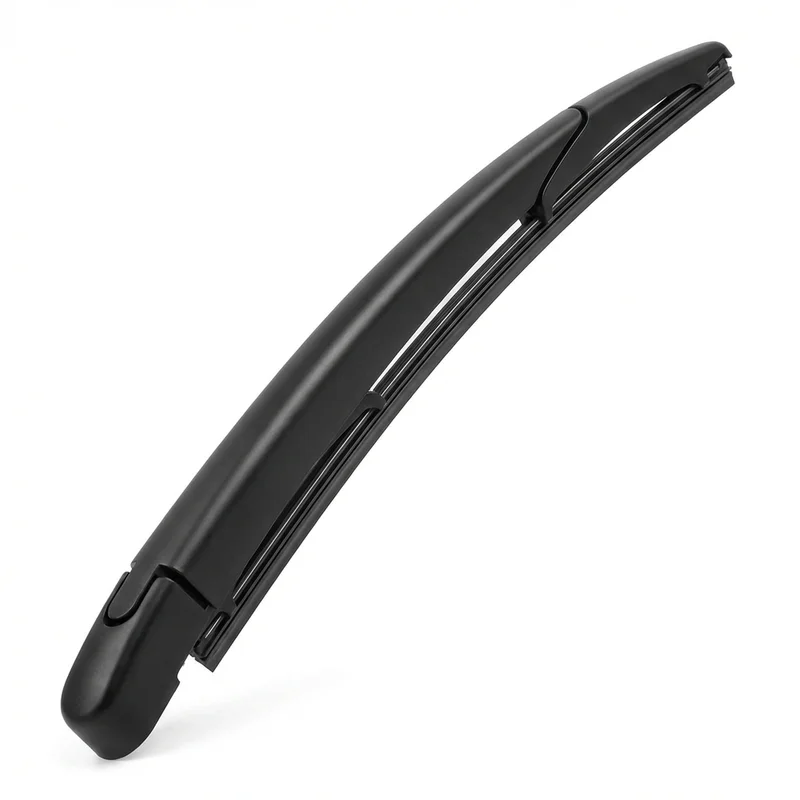 Wiper Blade Wara għal Nissan GT R (2009 - 2024) - 1