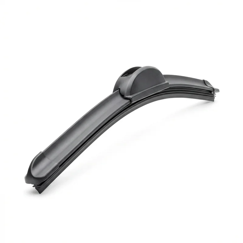 Spazzola Tergicristallo Posteriore per Nissan Hikari (1988 - 1992) - 1