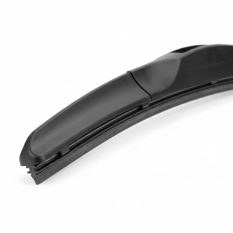 Wiper Blade Lado del Conductor para Nissan Multi (1986 - 1988) - 1