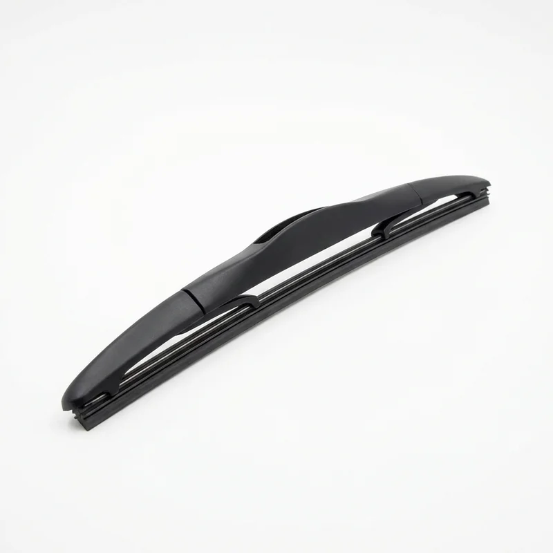 Wiper Blade Lado del Pasajero para Nissan Multi (1986 - 1988) - 1