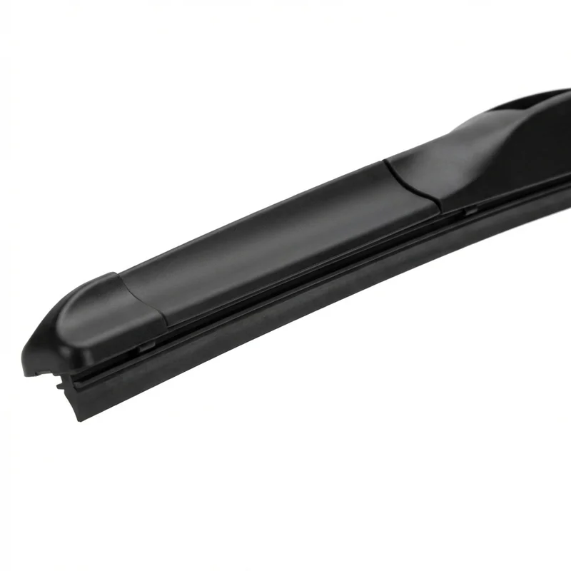 Beifahrerseite Scheibenwischer für Nissan NT400 Cabstar (2017 - 2017) - 1