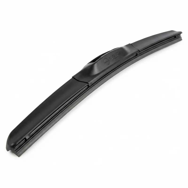 Fahrerseite Scheibenwischer für Nissan NV350 Urvan (2014 - 2020) - 1