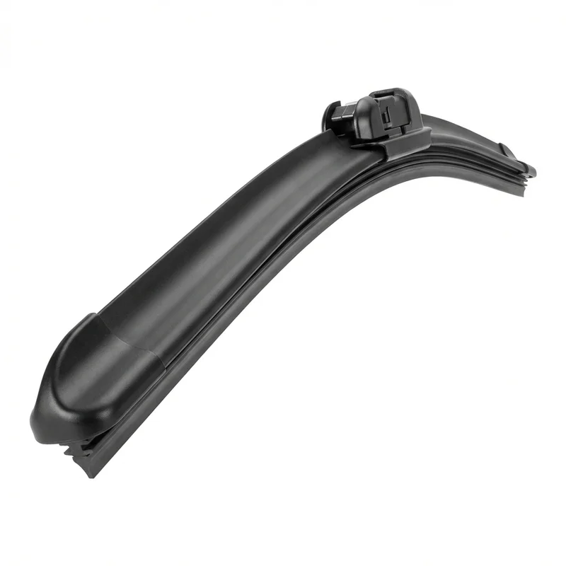 Beifahrerseite Scheibenwischer für Nissan NV350 Urvan (2014 - 2020) - 1