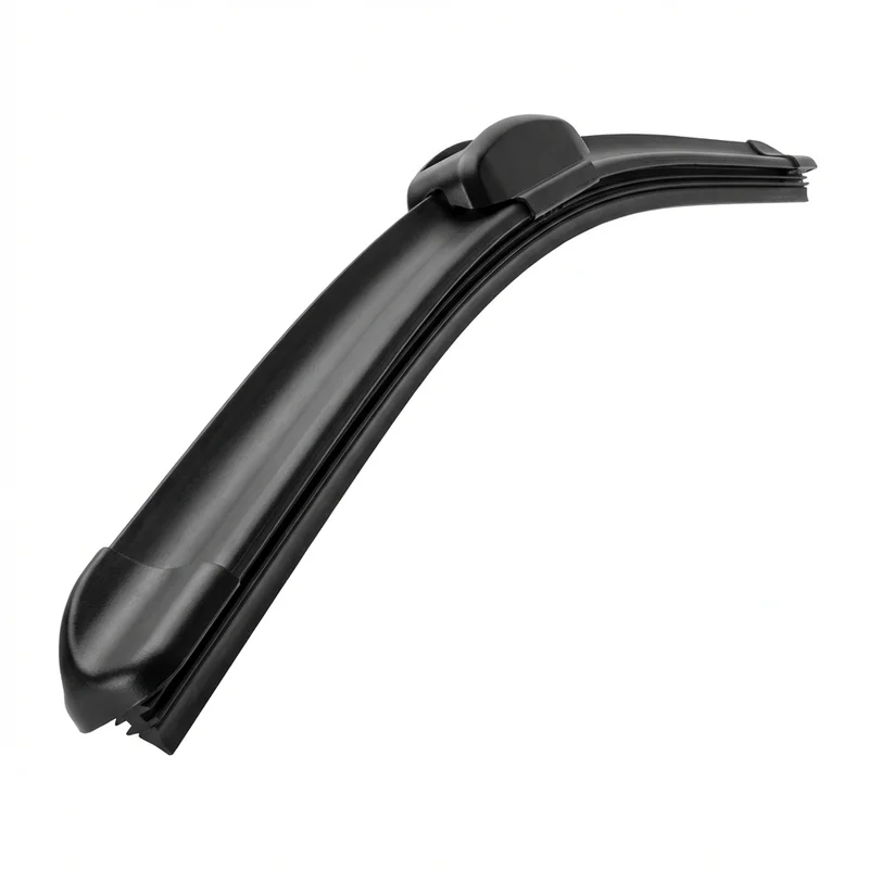 Juhi pool kojamehelaba Nissan NV3500 (2012 - 2021) jaoks - 1