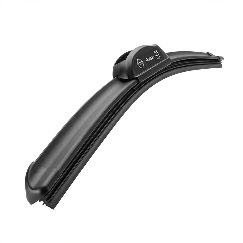 Førerside viskerblad til Nissan Pulsar (1983 - 1983) - 1