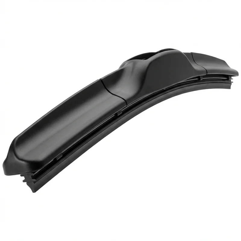 Førerside viskerblad til Nissan Rogue Select (2014 - 2015) - 1