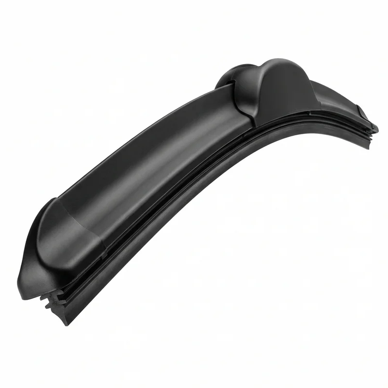 Essuie-glace Côté conducteur pour Nissan Rogue Sport (2017 - 2022) - 1