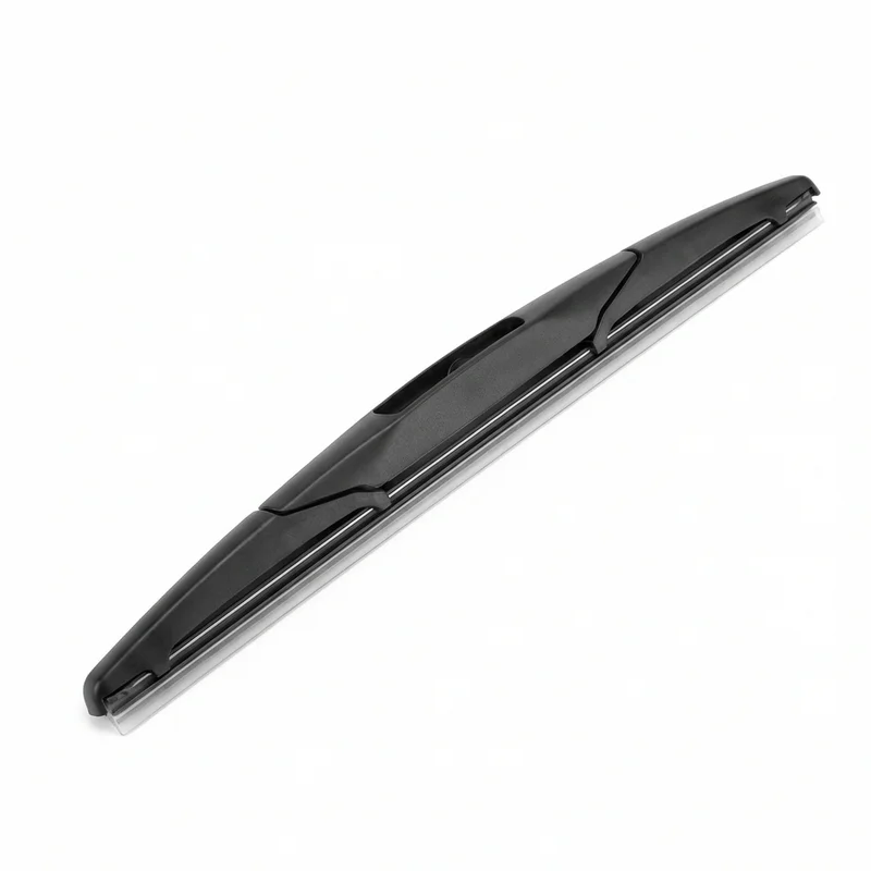 Essuie-glace Arrière pour Nissan Rogue Sport (2017 - 2022) - 1