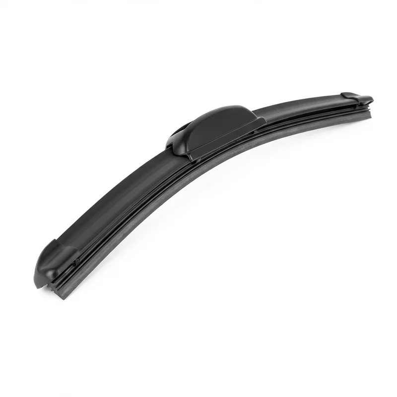 Wiper Blade Naħa tas-Sewwieq għal Nissan Sentra (1982 - 2025) - 1