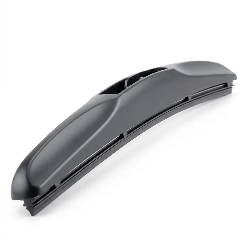 Wiper Blade Wara għal Nissan Sentra (1982 - 2025) - 1