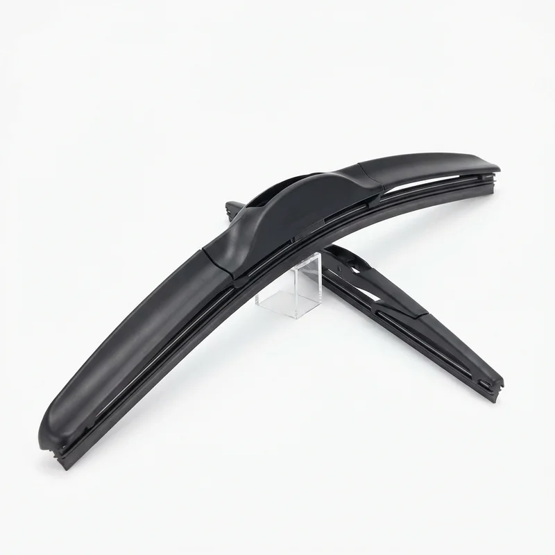 Førerside viskerblad til Nissan TITAN XD (2016 - 2024) - 1