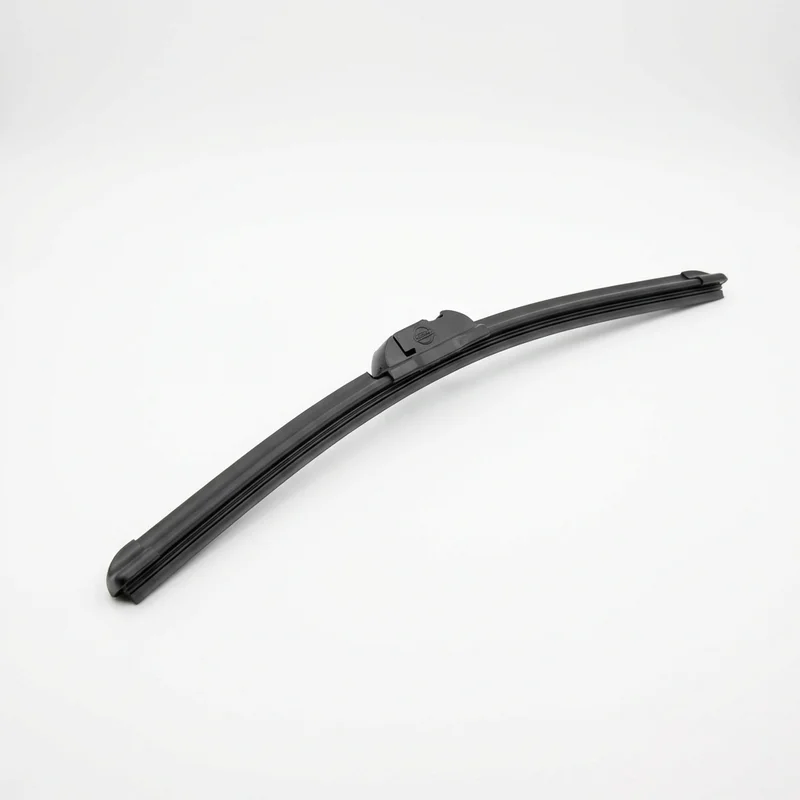 Førerside viskerblad til Nissan Tsuru (1984 - 2017) - 1