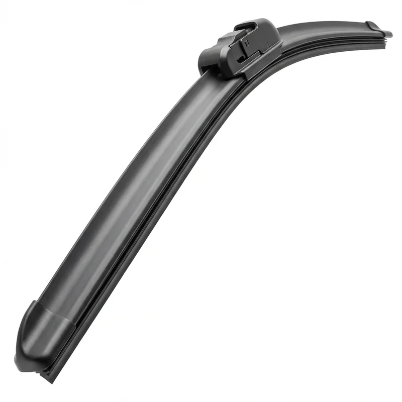 Førerside viskerblad til Nissan Versa Note (2014 - 2019) - 1