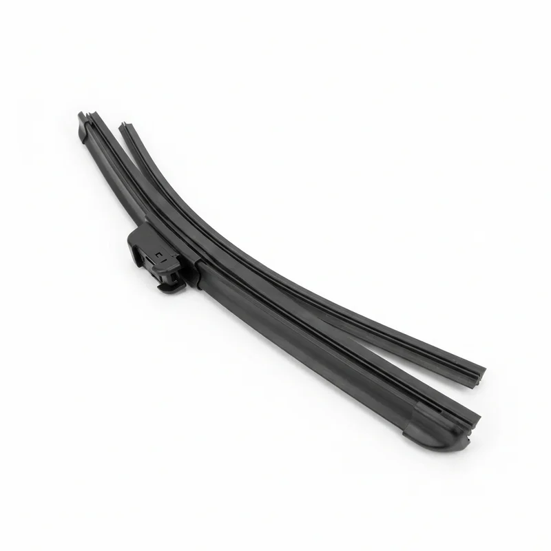 Førerside viskerblad til Nissan Versa (2007 - 2025) - 1