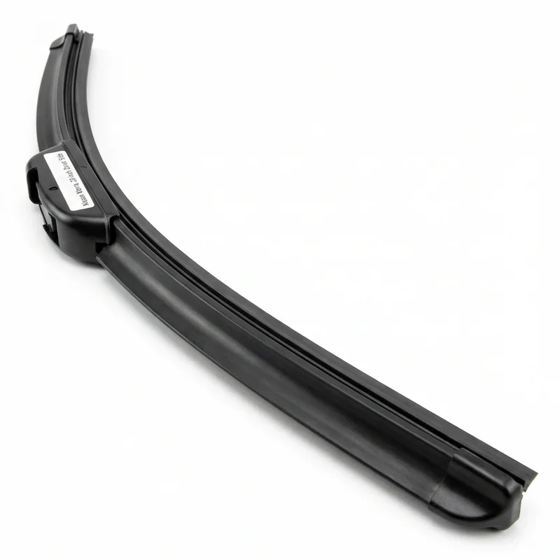 Førerside viskerblad til Nissan Xterra (2000 - 2015) - 1