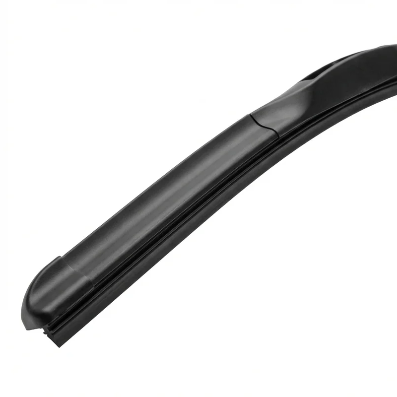 Passagerside viskerblad til Oldsmobile Alero (1999 - 2004) - 1