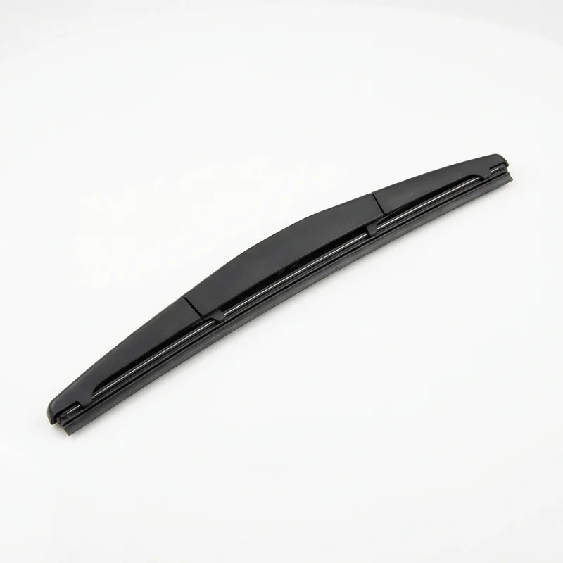 Wiper Blade Wara għal Oldsmobile Cutlass Calais (1978 - 1991) - 1