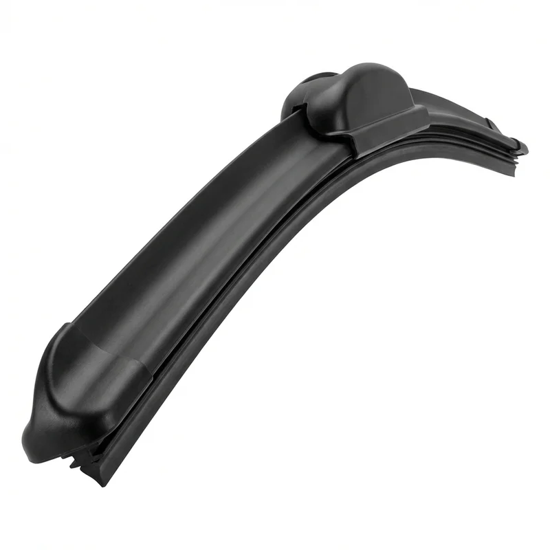 Beifahrerseite Scheibenwischer für Oldsmobile Cutlass Salon (1975 - 1987) - 1