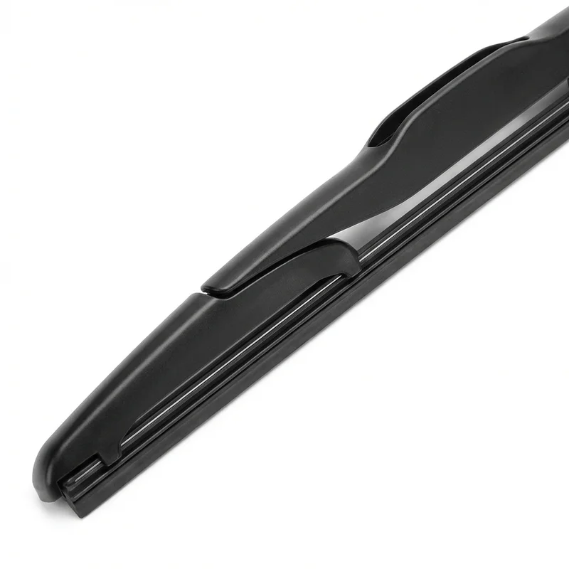 Heck Scheibenwischer für Oldsmobile Cutlass Tiara (1976 - 1976) - 1