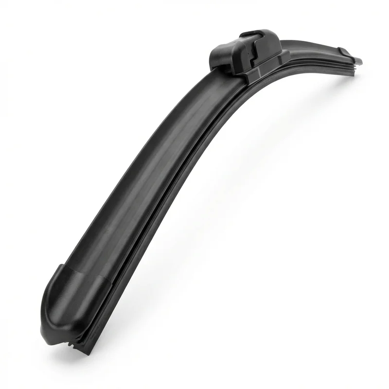 Wycieraczka Strona pasażera do Oldsmobile Delmont 88 (1967 - 1968) - 1