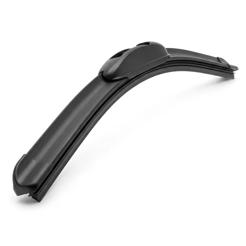 Fahrerseite Scheibenwischer für Oldsmobile F85 (1970 - 1972) - 1